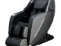 Ghế massage Boss MCB-803