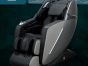 Ghế massage Boss MCB-803