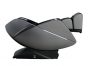 Ghế massage Boss MCB-803