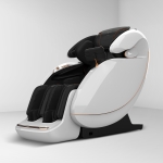 Ghế massage Boss MCB-900