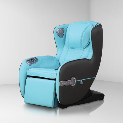 Ghế massage MCP-128