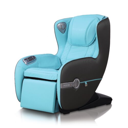 Ghế massage MCP-128