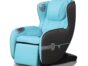 Ghế massage MCP-128