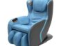 Ghế massage MCP-129