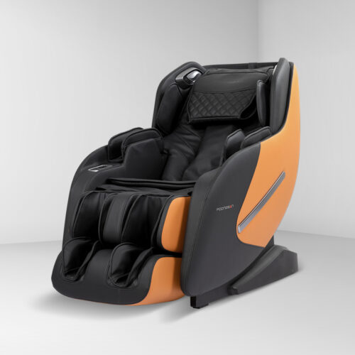 Ghế massage MCP-141
