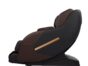 Ghế massage MCP-141