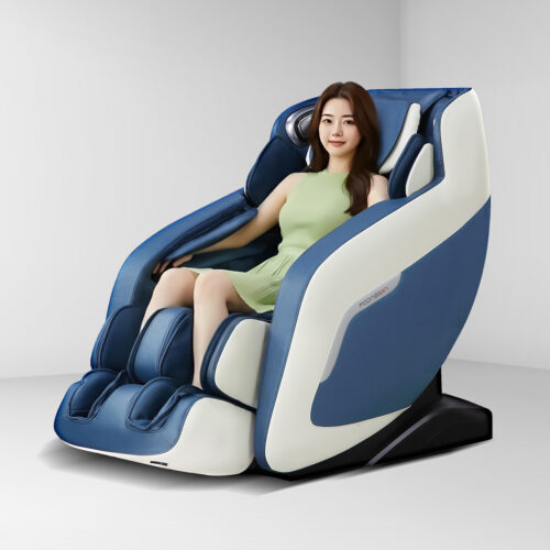 Ghế massage MCP-151