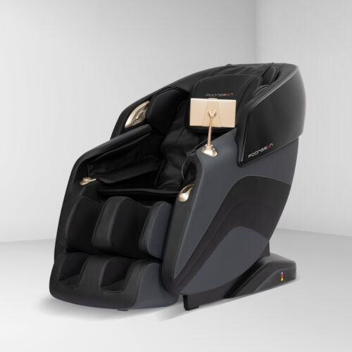 Ghế massage MCP-152