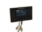 Ghế massage MCP-152
