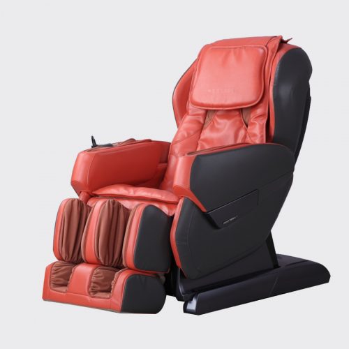 Ghế massage MCP-200