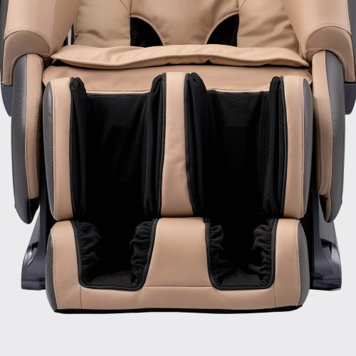 Ghế massage MCP-200