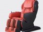 Ghế massage MCP-200
