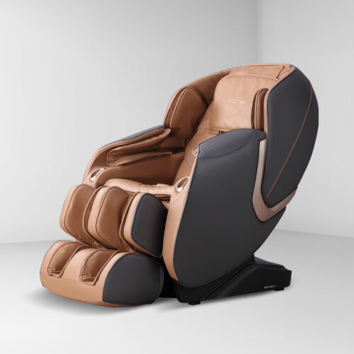 Ghế massage MCP-202
