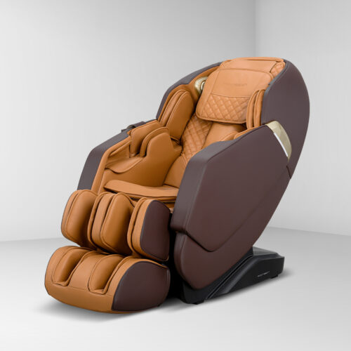 Ghế massage MCP-300