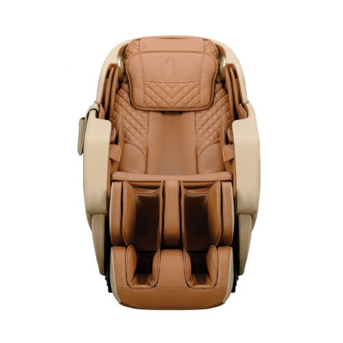 Ghế massage MCP-300