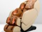 Ghế massage MCP-300