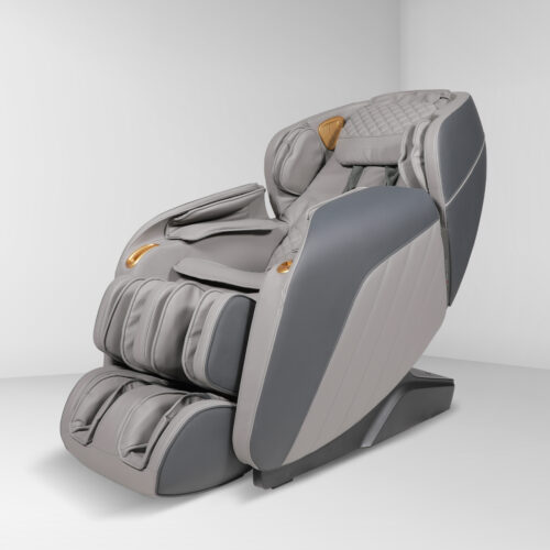 Ghế massage MCP-303
