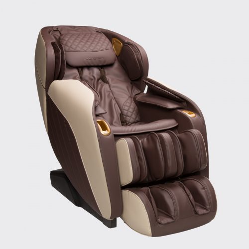 Ghế massage MCP-303