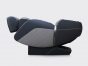Ghế massage MCP-303