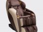 Ghế massage MCP-303