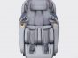 Ghế massage MCP-303