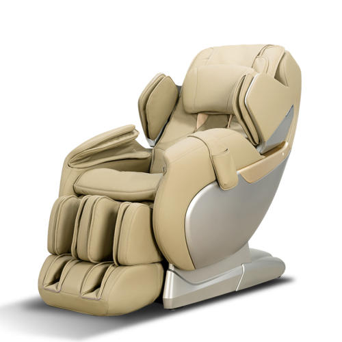 Ghế massage MCP-500