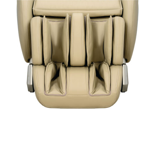 Ghế massage MCP-500