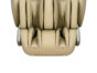 Ghế massage MCP-500