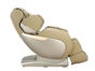 Ghế massage MCP-500