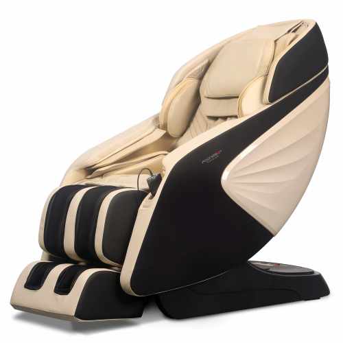 Ghế massage MCP-502
