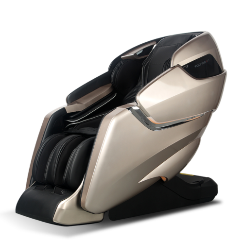 Ghế massage MCP- 805