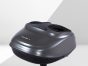 Máy massage chân MFP-001