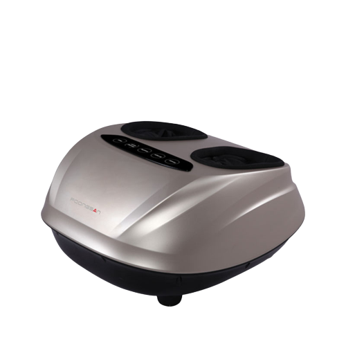 Máy massage chân MFP-002
