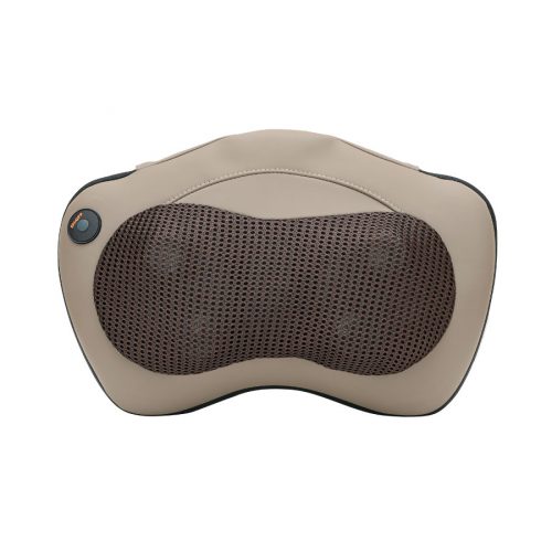 Gối massage MPP-020