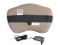 Gối massage MPP-020