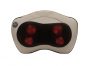 Gối massage MPP-020