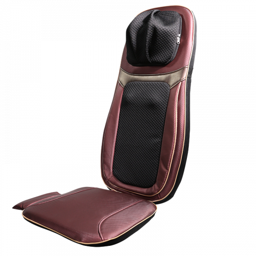 Đệm massage MUP-001