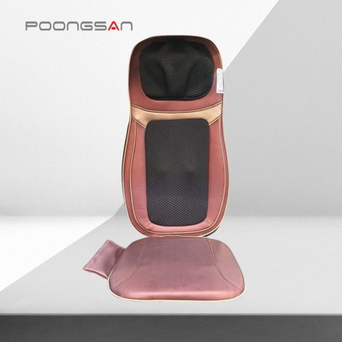 Đệm massage MUP-001