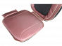 Đệm massage MUP-001