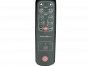 Đệm massage MUP-104