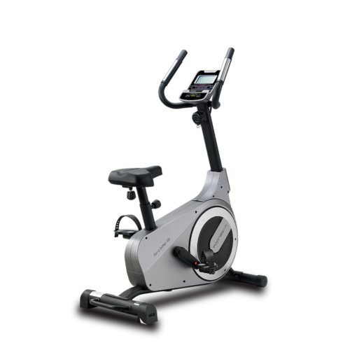 Xe đạp tập PM-800