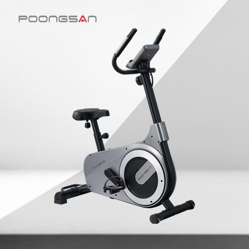 Xe đạp tập PM-800