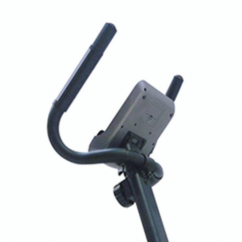 Xe đạp tập PM-800