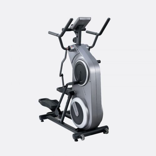 Xe đạp thẩm mỹ PM-802
