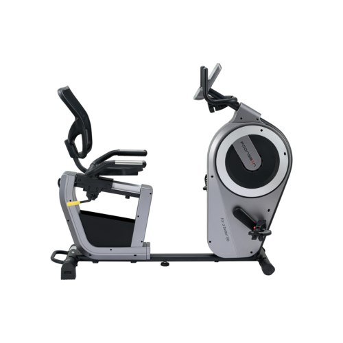 Xe đạp tập PM-804