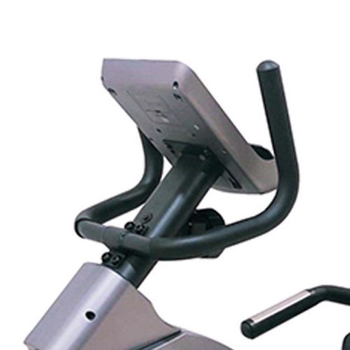 Xe đạp tập PM-804