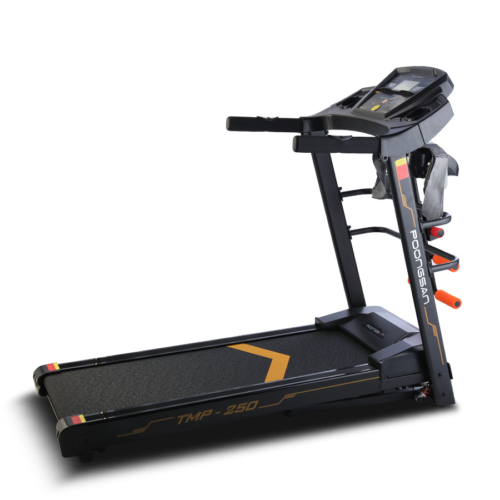 Máy chạy bộ TMP-250