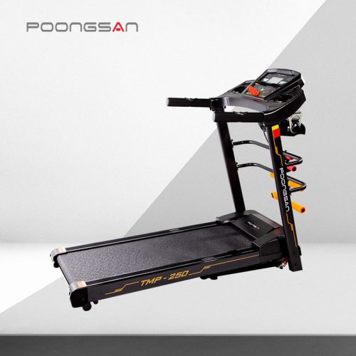 Máy chạy bộ TMP-250