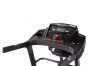 Máy chạy bộ TMP-250