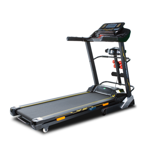 Máy chạy bộ TMP-850